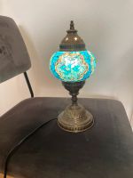 Orientalische Lampe Frankfurt am Main - Dornbusch Vorschau