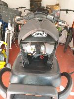 Motorrad Helm neu Rheinland-Pfalz - Koblenz Vorschau