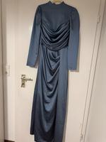 Abiye Abendkleid Duisburg - Rheinhausen Vorschau