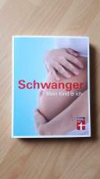 Schwanger - Mein Kind & ich Rheinland-Pfalz - Eisenberg  Vorschau