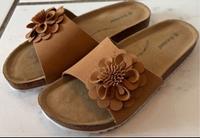 ORIGINAL GRACELAND DAMEN SANDALEN • Gr.: 38 • ! NEU ! Schleswig-Holstein - Lübeck Vorschau