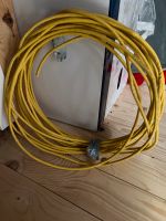 Cat7 Ethernet Kabel 15m Dresden - Cotta Vorschau