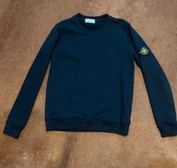 Pullover von guter Qualität Hamburg - Wandsbek Vorschau