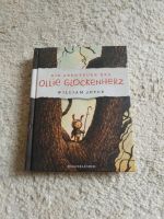 Die Abenteuer des Ollie Glockenherz von William Joyce Nordrhein-Westfalen - Nideggen / Düren Vorschau