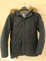 Jack & Jones Winterjacke Gr 176 Nordrhein-Westfalen - Rheine Vorschau