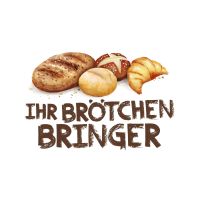 1700€ vor dem Frühstück: Brötchen-Lieferfahrer in Kriftel Hessen - Kriftel Vorschau