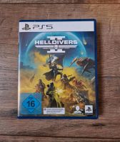 Helldivers 2 Essen - Essen-Katernberg Vorschau