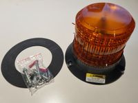 LED Blitzleuchte,Rundumleuchte Gabelstapler,Trecker,Baumaschinen Nordrhein-Westfalen - Hagen Vorschau