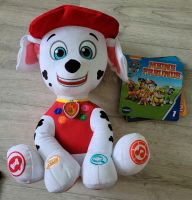 Marshall liest vor ( Paw Patrol) Brandenburg - Schwedt (Oder) Vorschau