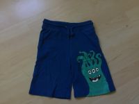 Jungen- Shorts Tom Tailor, Gr. 104/110 Schleswig-Holstein - Preetz Vorschau