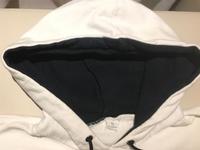 Hoodie mit Kapuze und Bauchtasche, Gr. M Nordrhein-Westfalen - Lüdenscheid Vorschau