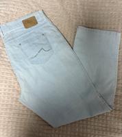 Brax Carola Brillian  Damen Jeans Gr.46K Neuw. Niedersachsen - Stadthagen Vorschau