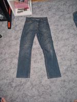 Vintage Jeans Hero by wrangler Nordrhein-Westfalen - Gangelt Vorschau