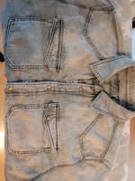 Pepe Jeans London  -Herren Hemd Bayern - Mömbris Vorschau