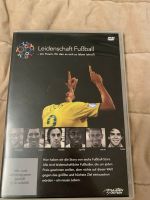 Fußball DVD Bayern - Steinhöring Vorschau