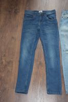 Jeans Hose Mädchen GR 152 11  Jahre  2 € Brandenburg - Liebenwalde Vorschau