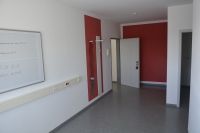 Moderne Büroeinheit mit 3 Zimmern plus Foyer zu vermieten! Sachsen - Rodewisch Vorschau