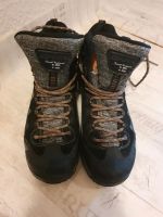 Icepeak Schuhe gr.38 Güstrow - Landkreis - Laage Vorschau