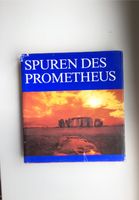 Spuren des Prometheus Mecklenburg-Vorpommern - Buschvitz Vorschau