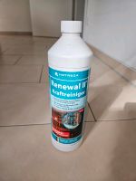 Hotrega Renewall II Kraftreiniger (950ml) Brandenburg - Falkensee Vorschau