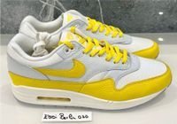 ✅Nike Air Max 1 Tour Yellow Gr.47,5 US13 NEU Dunk Travis Berlin - Charlottenburg Vorschau