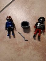 Playmobil Einbrecher Hessen - Königstein im Taunus Vorschau