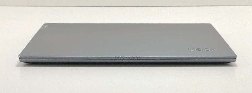 Lenovo YOGA Slim 7 – 14ITL05 in München