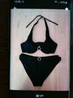 Toller Bikini von Lascana schwarz in Größe 40 E neuwertig Pankow - Weissensee Vorschau