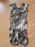 Kleid Sommerkleid Hessen - Bad Salzschlirf Vorschau