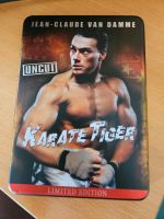 Karate Tiger Limited Edition DVD Rheinland-Pfalz - Koblenz Vorschau