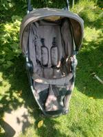 Baby oder Kinderwagen Bayern - Pfarrkirchen Vorschau