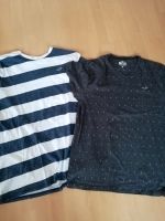 2 Hollister T-Shirts Shirt Herren L zwei Rheinland-Pfalz - Reipoltskirchen Vorschau