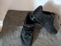 Nike Sneaker Gr 40 Saarland - Namborn Vorschau