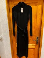 Abendkleid Armedangels, Größe S, NEU Bayern - Wolfratshausen Vorschau