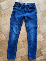 Jeans von C & A Bayern - Dingolfing Vorschau