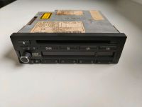 BMW Business CD Radio e36, e34 etc. Bayern - Teublitz Vorschau