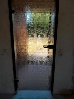 Zimmer Glastüren 0,83x 1,97m Niedersachsen - Jever Vorschau