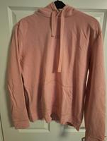Pullover Tom Tailor rosa Hamburg - Bergedorf Vorschau