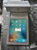 Apple iPad Generation 3 –32 GB, Wi-Fi + SIM Nordrhein-Westfalen - Gelsenkirchen Vorschau
