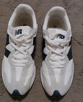 Schuhe New Balance Dortmund - Innenstadt-West Vorschau