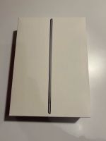 Original Apple Karton für ein iPad Air Hessen - Heusenstamm Vorschau