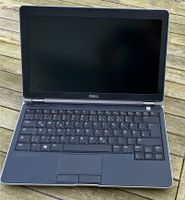 Dell Latitude E6230 i5 8GB 3xUSB Tast. beleuch. VGA HDMI WLAN LAN Kiel - Suchsdorf Vorschau