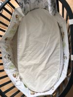 Matratze Babybett Sleepi Mini Stokke Bayern - Parsberg Vorschau