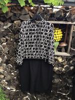 Kleid Comma Größe 42 elegant Bayern - Rosenheim Vorschau