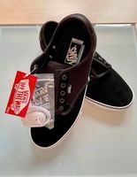 Vans / Pro / Chima Ferguson / Neu / Rarität Baden-Württemberg - Karlsruhe Vorschau