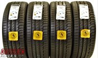 Sommerreifen NEU 235/50 R19 99W MOE Conti PremiumContact6 Run Fla Baden-Württemberg - Donzdorf Vorschau