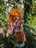 PUMUCKL-FIGUR Baden-Württemberg - Bopfingen Vorschau