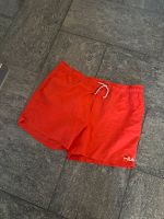 FILA Badehose | FILA Schwimmshorts | FILA Shorts NEU Baden-Württemberg - Mannheim Vorschau