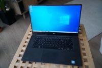 Dell XPS 15 9560 Laptop i7-7700HQ 16GB 512GB SSD GeForce GTX 1050 Niedersachsen - Osnabrück Vorschau