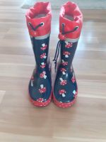 Kinder Gummistiefel Kiel - Ellerbek-Wellingdorf Vorschau